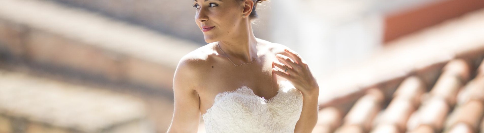 Boda 1